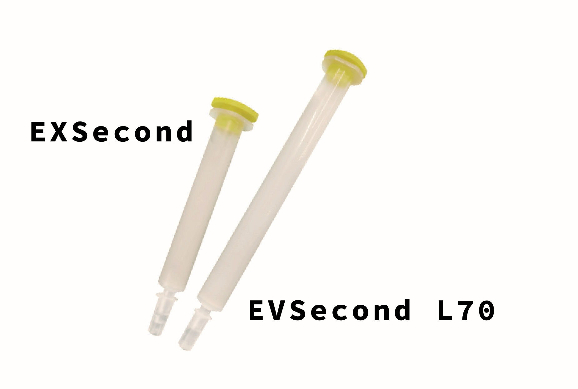 外泌体纯化柱 EVSecond L70