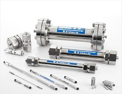 Inertsil ODS-80A