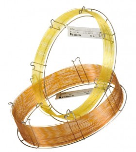 5% 苯基 -75% 甲基聚硅氧烷 与 usp g28 固定相相当 aquatic-2 的最高